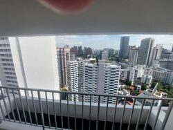Cairnhill Plaza (D9), Apartment #581231441